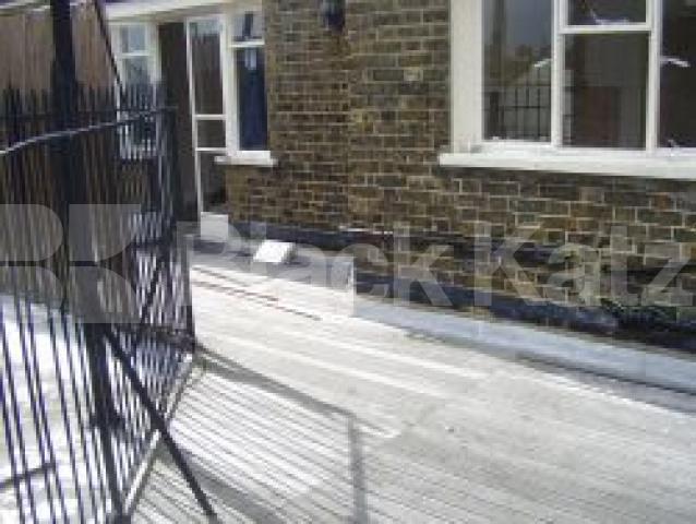 			NEW ON!, 2 Bedroom, 1 bath, 1 reception Flat			 Maida Vale, MAIDA VALE W9